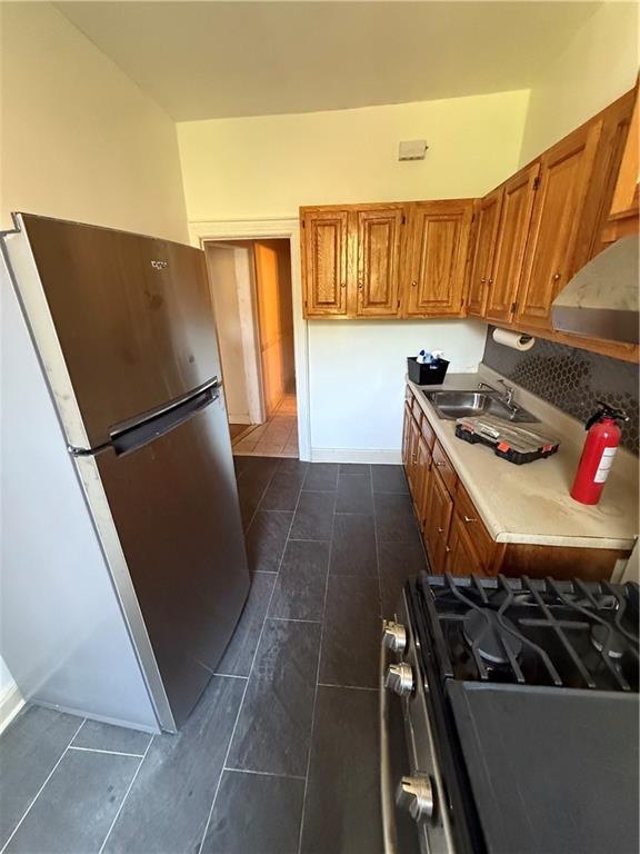 1655 Lincoln Place Crown Heights Brooklyn NY 11233