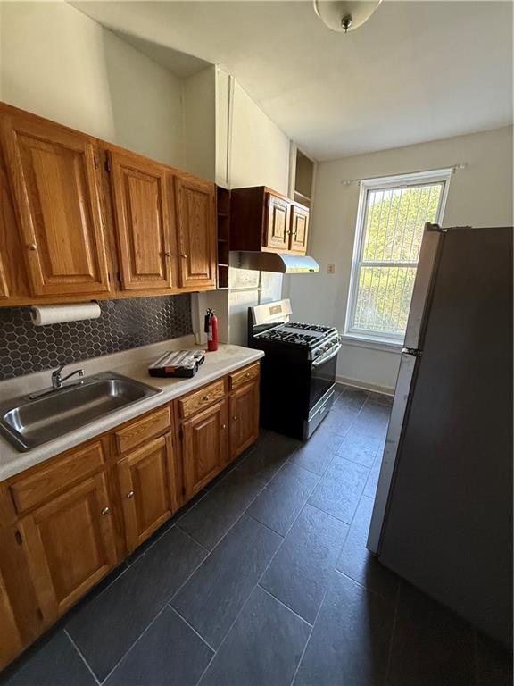 1655 Lincoln Place Crown Heights Brooklyn NY 11233