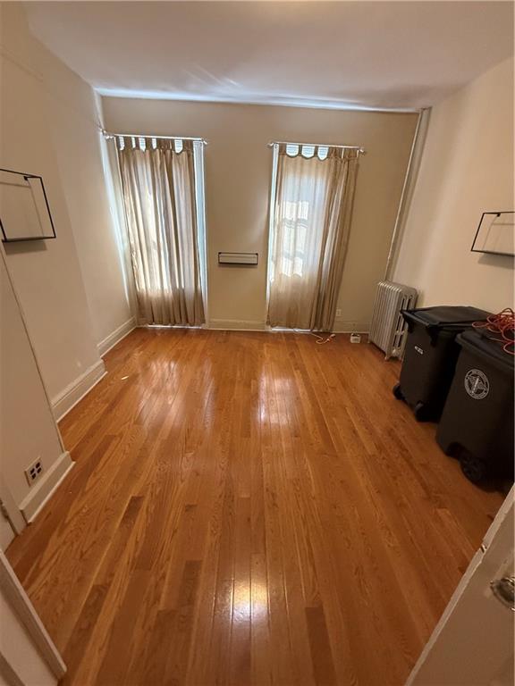 1655 Lincoln Place Crown Heights Brooklyn NY 11233