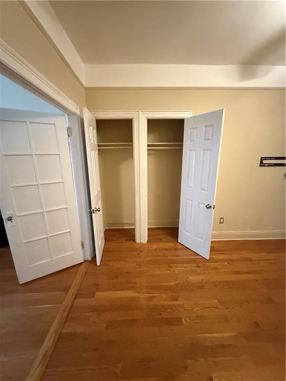 1655 Lincoln Place Crown Heights Brooklyn NY 11233