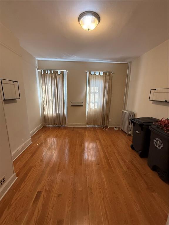 1655 Lincoln Place Crown Heights Brooklyn NY 11233