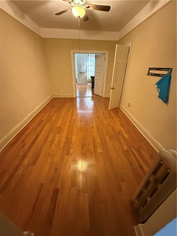 1655 Lincoln Place Crown Heights Brooklyn NY 11233