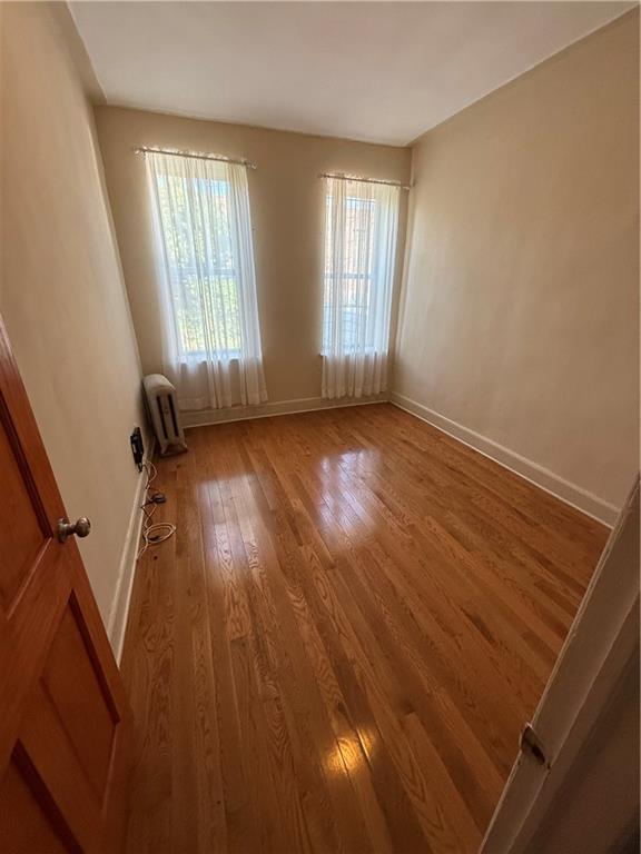 1655 Lincoln Place Crown Heights Brooklyn NY 11233