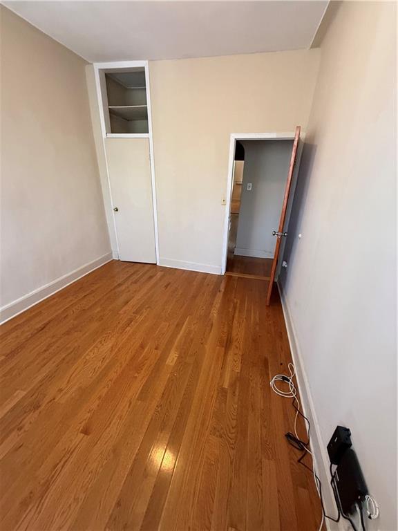 1655 Lincoln Place Crown Heights Brooklyn NY 11233