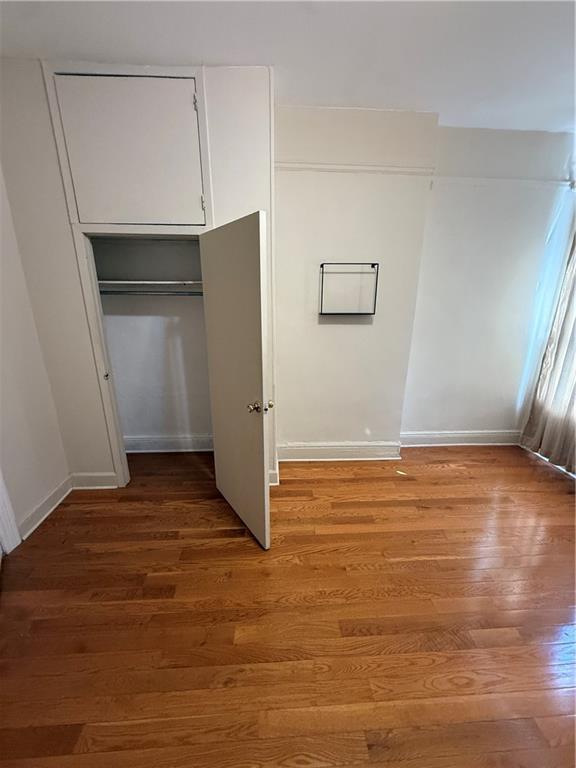 1655 Lincoln Place Crown Heights Brooklyn NY 11233