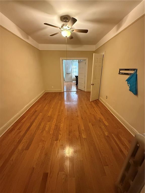 1655 Lincoln Place Crown Heights Brooklyn NY 11233