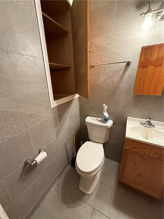 1655 Lincoln Place Crown Heights Brooklyn NY 11233