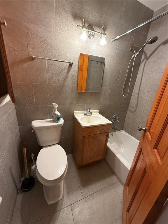 1655 Lincoln Place Crown Heights Brooklyn NY 11233