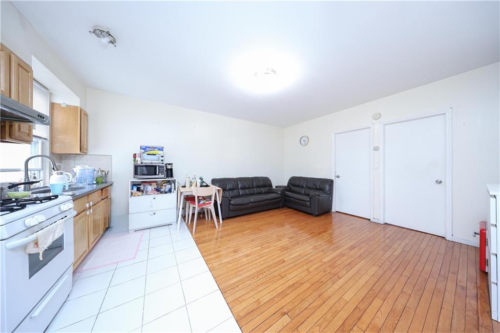 1856 60th Street Borough Park Brooklyn NY 11204
