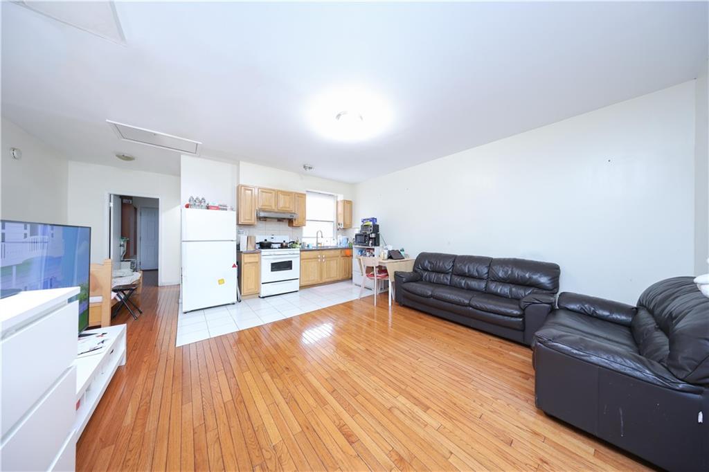 1856 60th Street Borough Park Brooklyn NY 11204