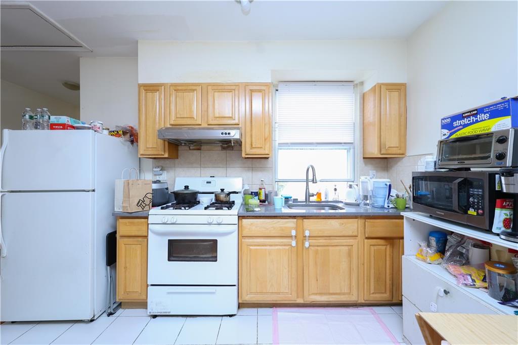 1856 60th Street Borough Park Brooklyn NY 11204