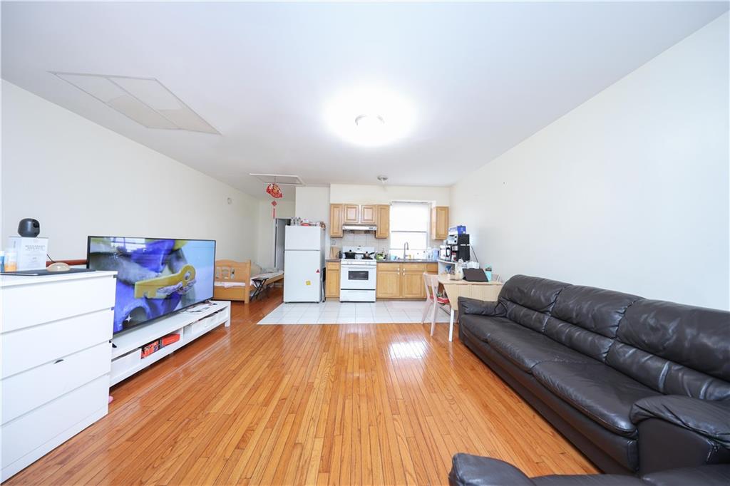 1856 60th Street Borough Park Brooklyn NY 11204