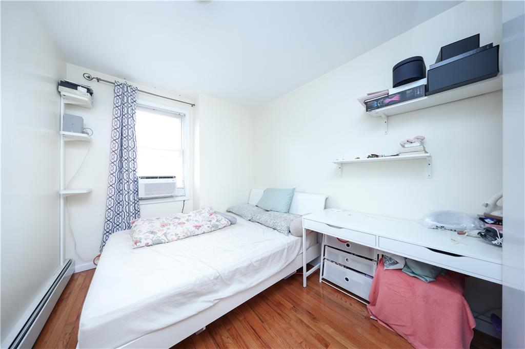 1856 60th Street Borough Park Brooklyn NY 11204