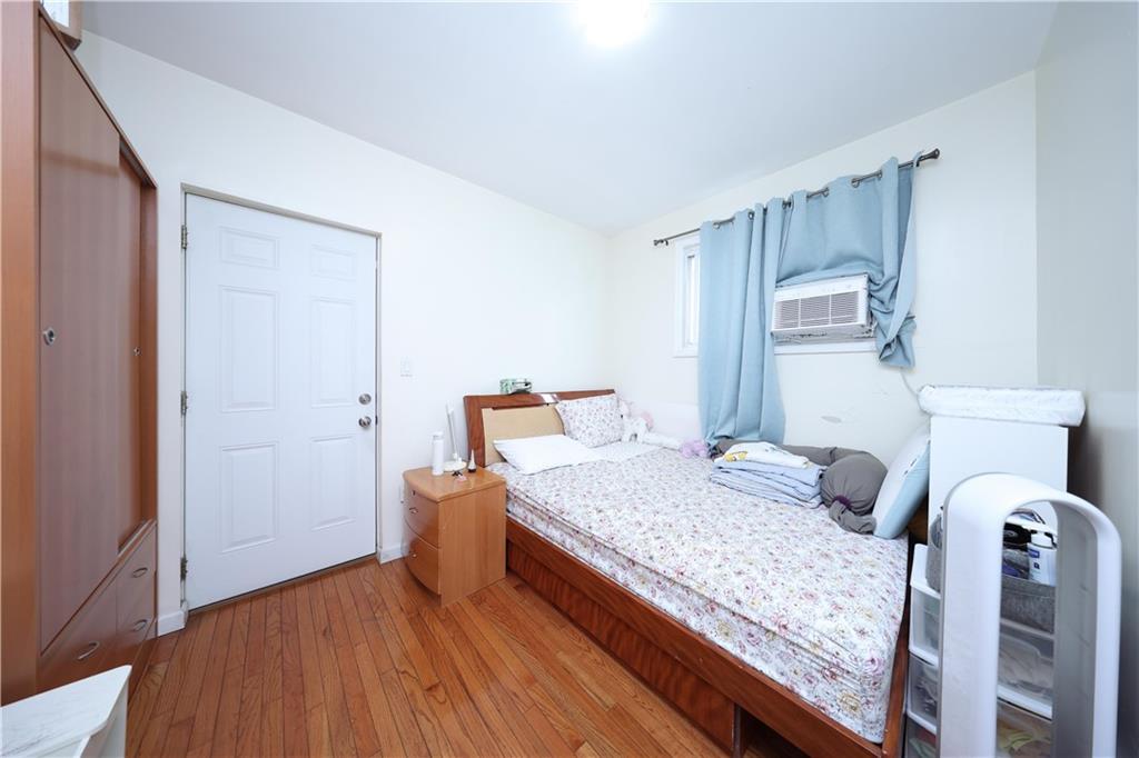 1856 60th Street Borough Park Brooklyn NY 11204