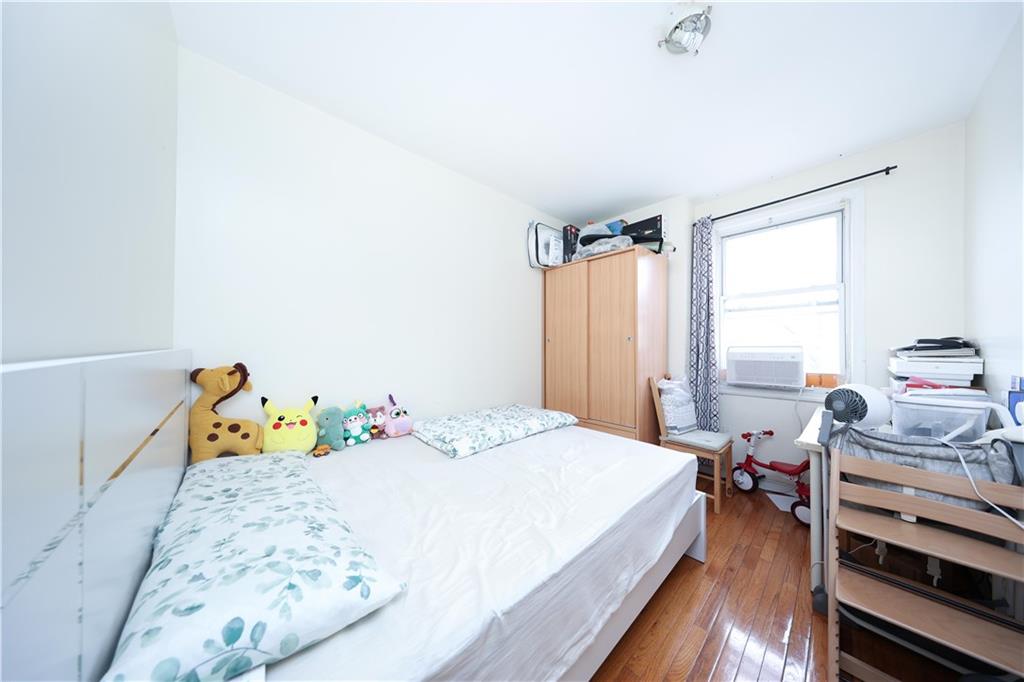 1856 60th Street Borough Park Brooklyn NY 11204