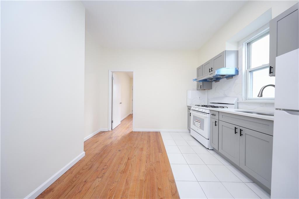 1856 60th Street Borough Park Brooklyn NY 11204