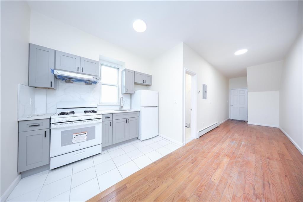1856 60th Street Borough Park Brooklyn NY 11204