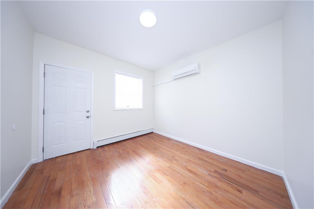 1856 60th Street Borough Park Brooklyn NY 11204