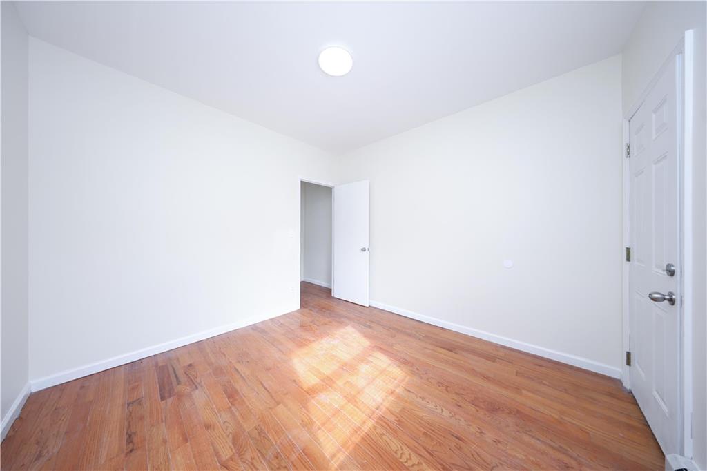 1856 60th Street Borough Park Brooklyn NY 11204