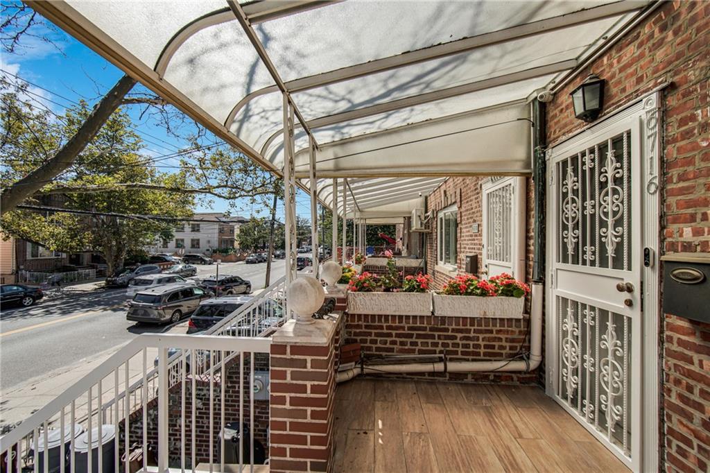 6716 10th Avenue Dyker Heights Brooklyn NY 11219
