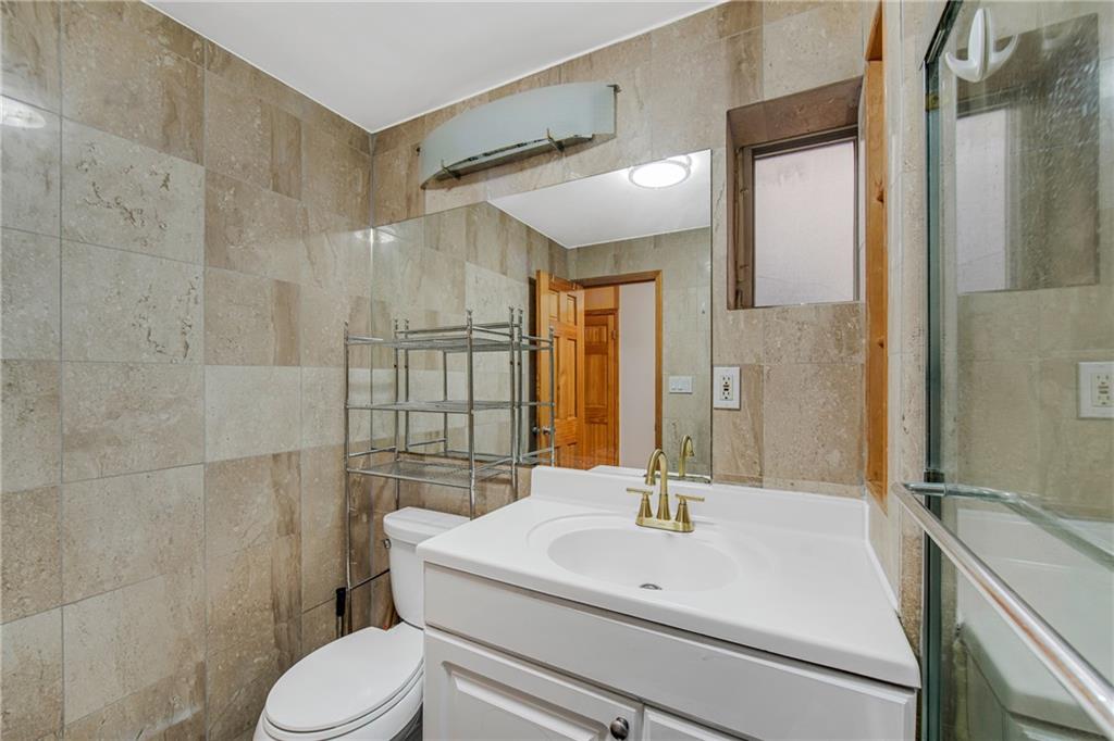 6716 10th Avenue Dyker Heights Brooklyn NY 11219