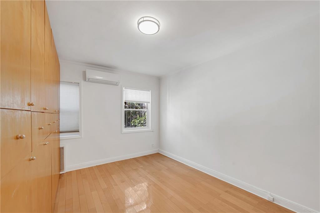 6716 10th Avenue Dyker Heights Brooklyn NY 11219