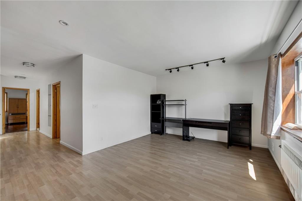 6716 10th Avenue Dyker Heights Brooklyn NY 11219