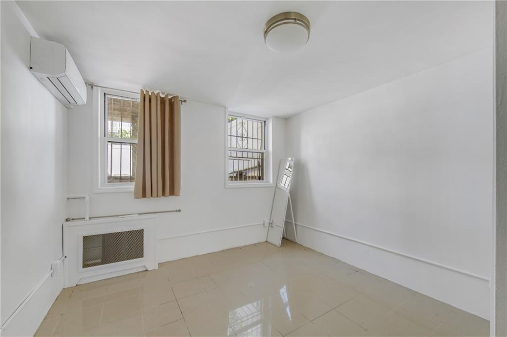 6716 10th Avenue Dyker Heights Brooklyn NY 11219