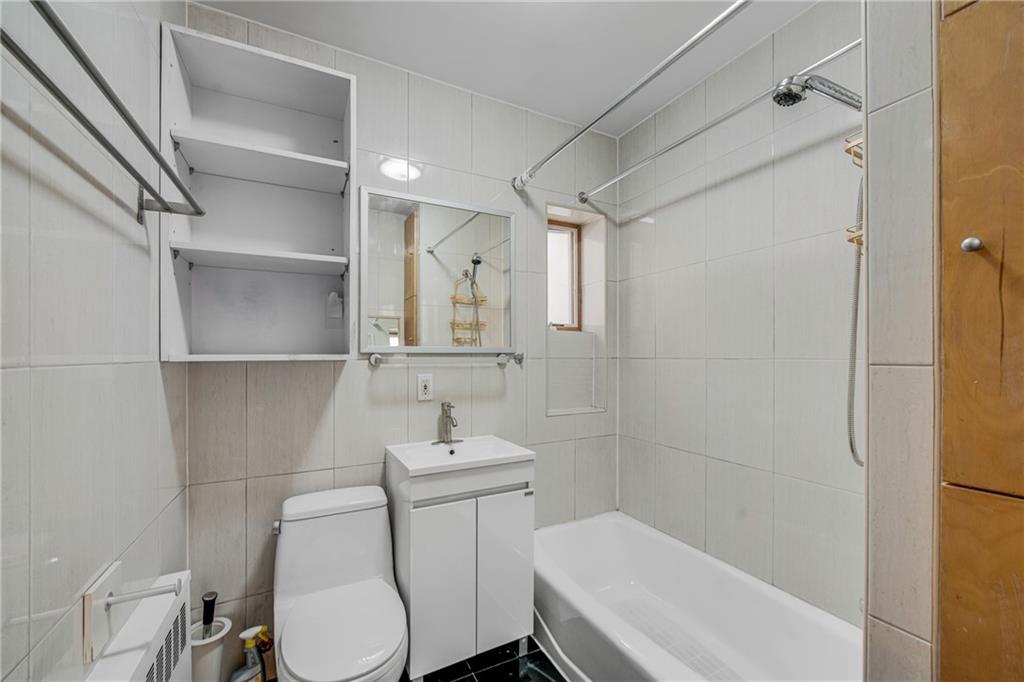 6716 10th Avenue Dyker Heights Brooklyn NY 11219