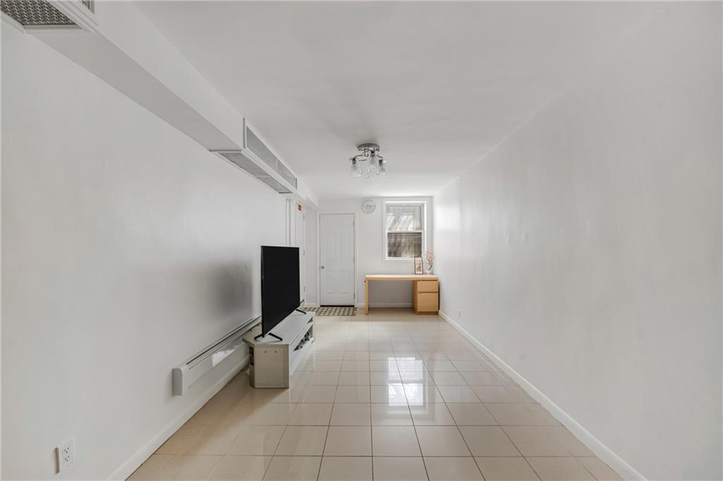 6716 10th Avenue Dyker Heights Brooklyn NY 11219