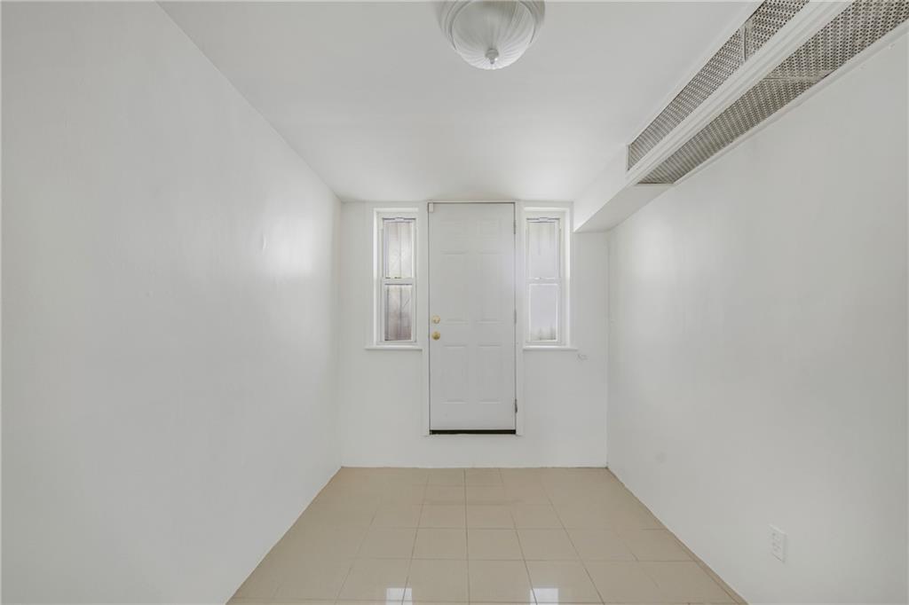 6716 10th Avenue Dyker Heights Brooklyn NY 11219