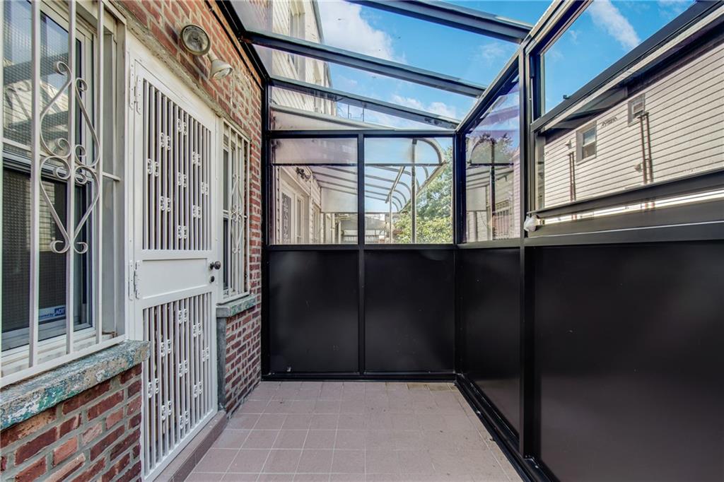 6716 10th Avenue Dyker Heights Brooklyn NY 11219