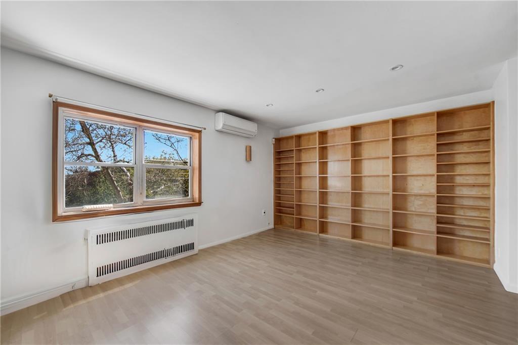 6716 10th Avenue Dyker Heights Brooklyn NY 11219