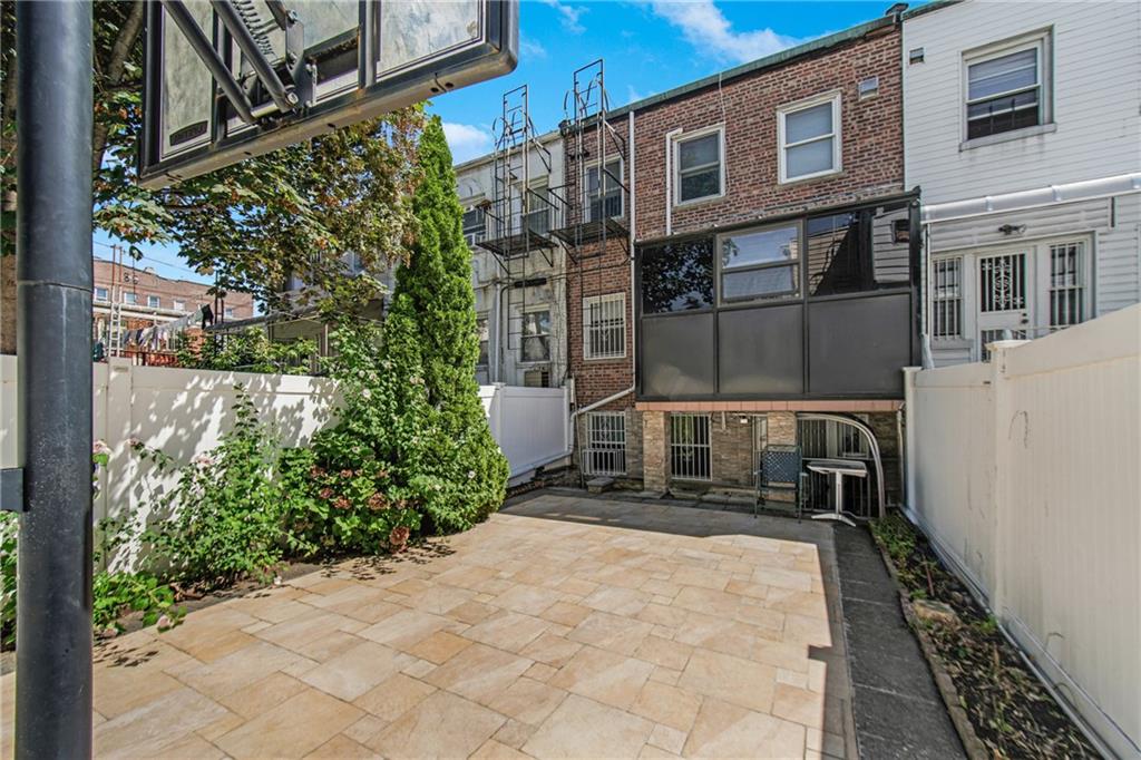 6716 10th Avenue Dyker Heights Brooklyn NY 11219