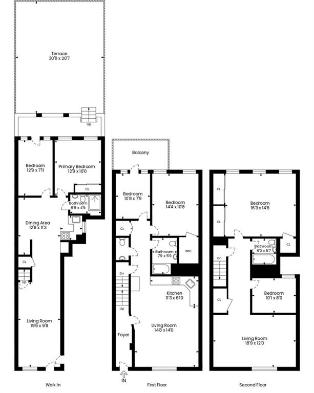 6716 10th Avenue Dyker Heights Brooklyn NY 11219
