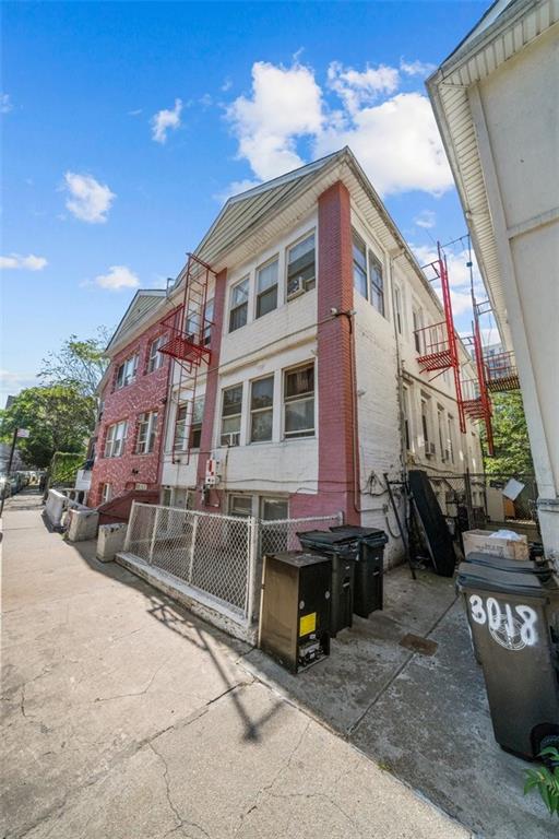 3022 Brighton 8th Street Brighton Beach Brooklyn NY 11235