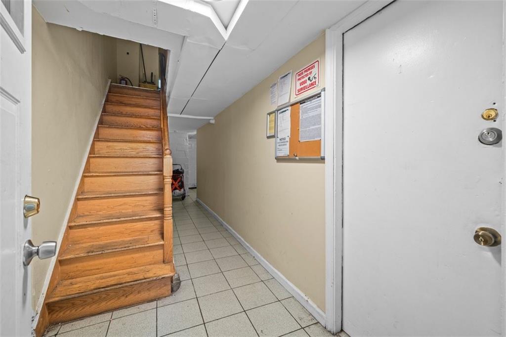 3022 Brighton 8th Street Brighton Beach Brooklyn NY 11235