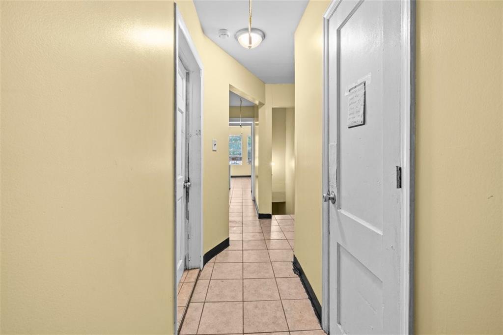 3022 Brighton 8th Street Brighton Beach Brooklyn NY 11235
