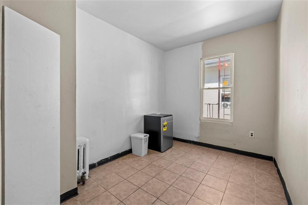 3022 Brighton 8th Street Brighton Beach Brooklyn NY 11235