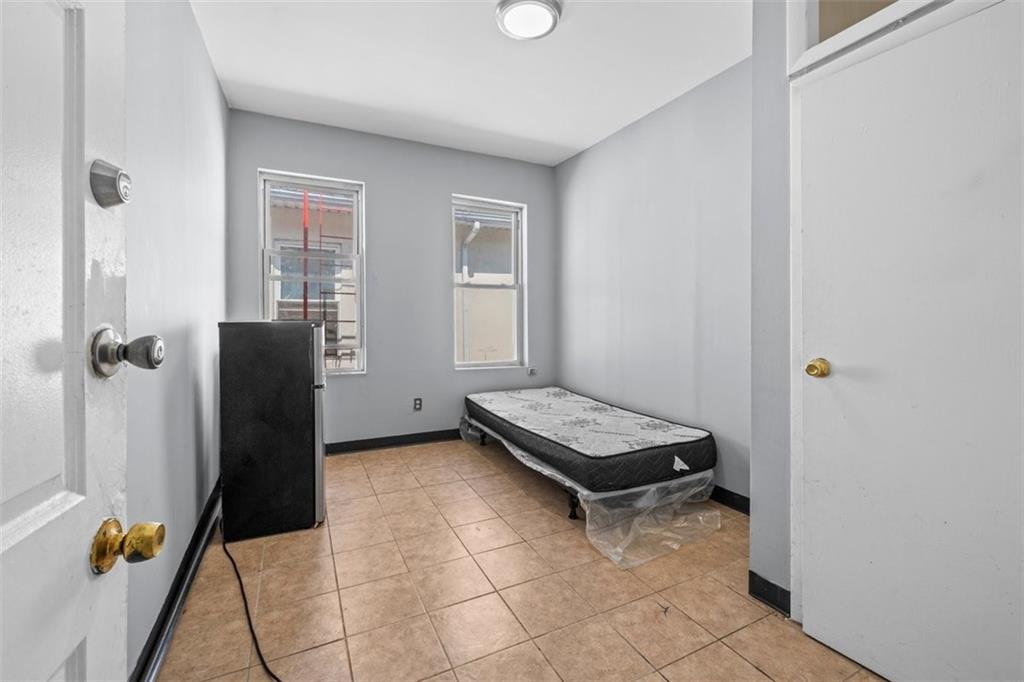 3022 Brighton 8th Street Brighton Beach Brooklyn NY 11235