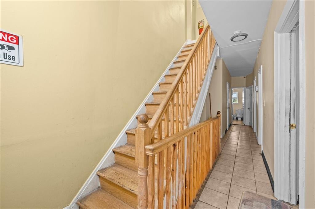 3022 Brighton 8th Street Brighton Beach Brooklyn NY 11235