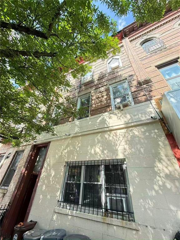 4916 7th Avenue Sunset Park Brooklyn NY 11220