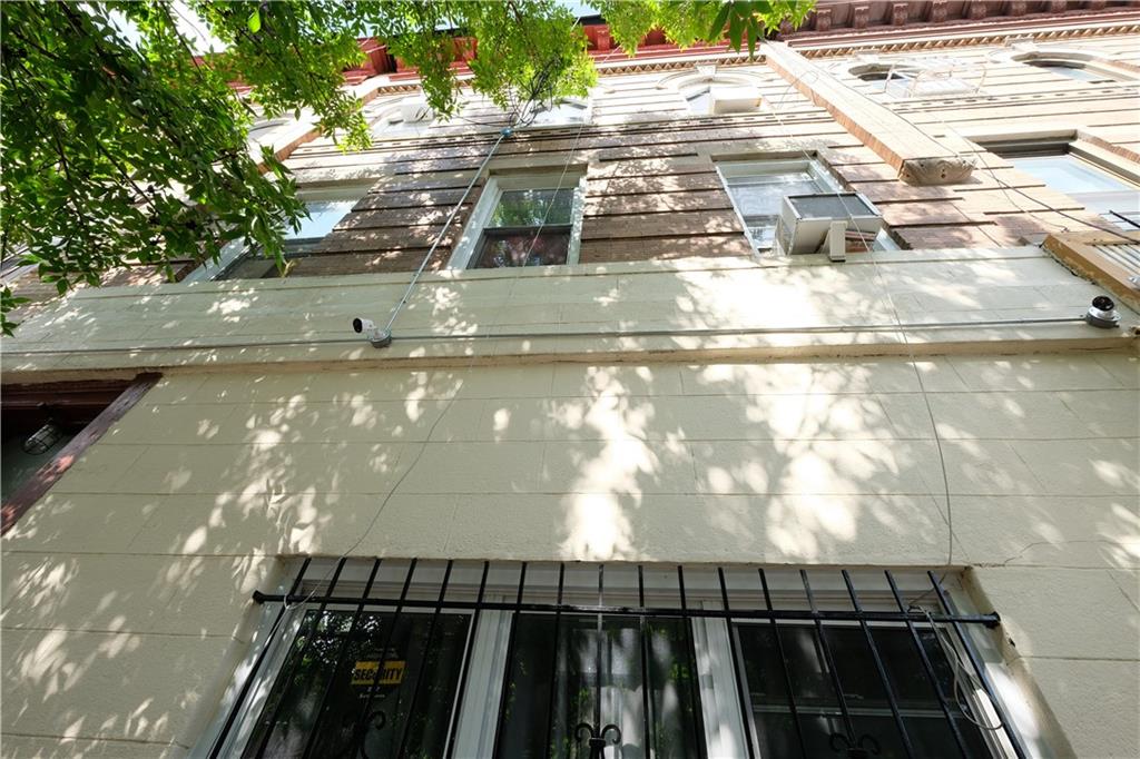 4916 7th Avenue Sunset Park Brooklyn NY 11220