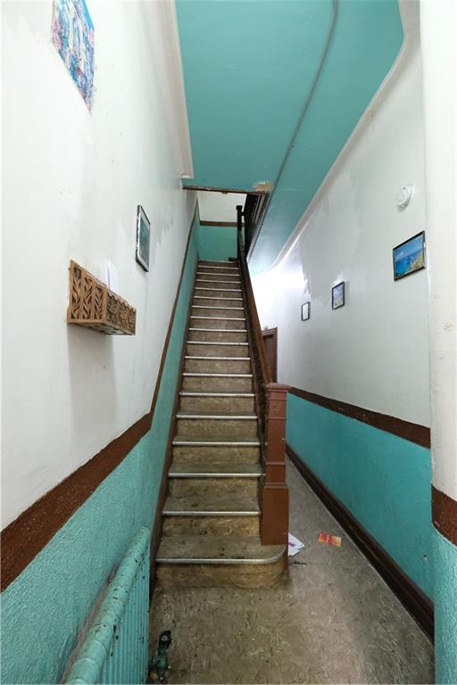 4916 7th Avenue Sunset Park Brooklyn NY 11220