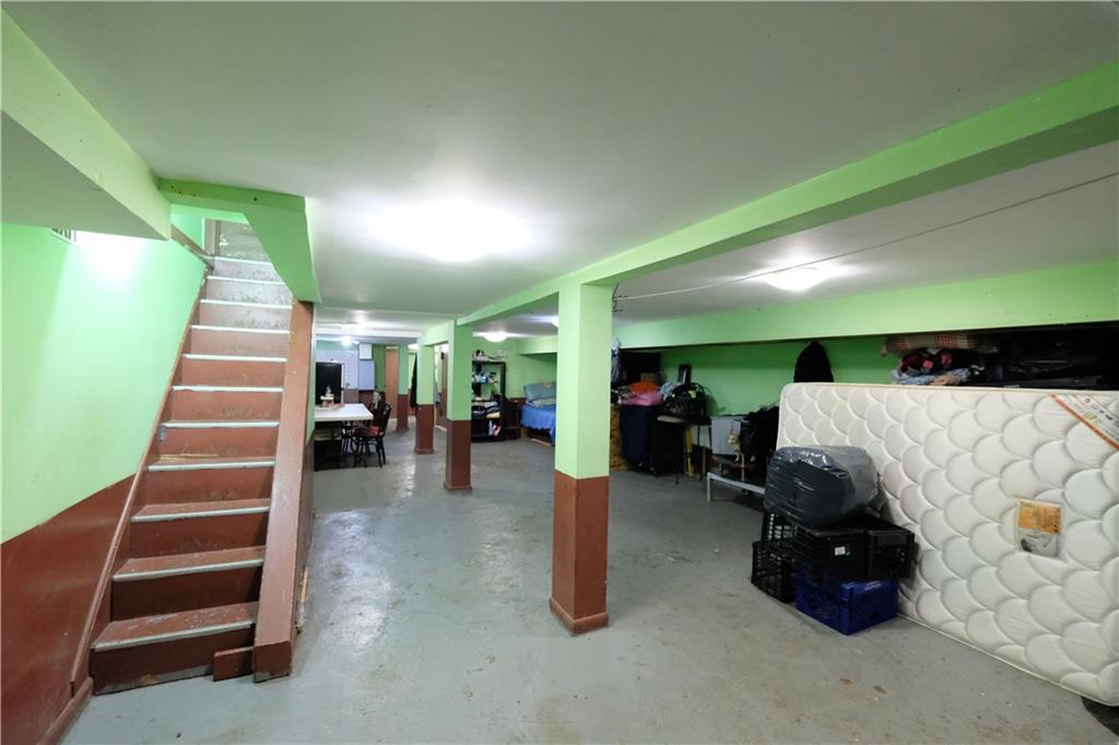 4916 7th Avenue Sunset Park Brooklyn NY 11220