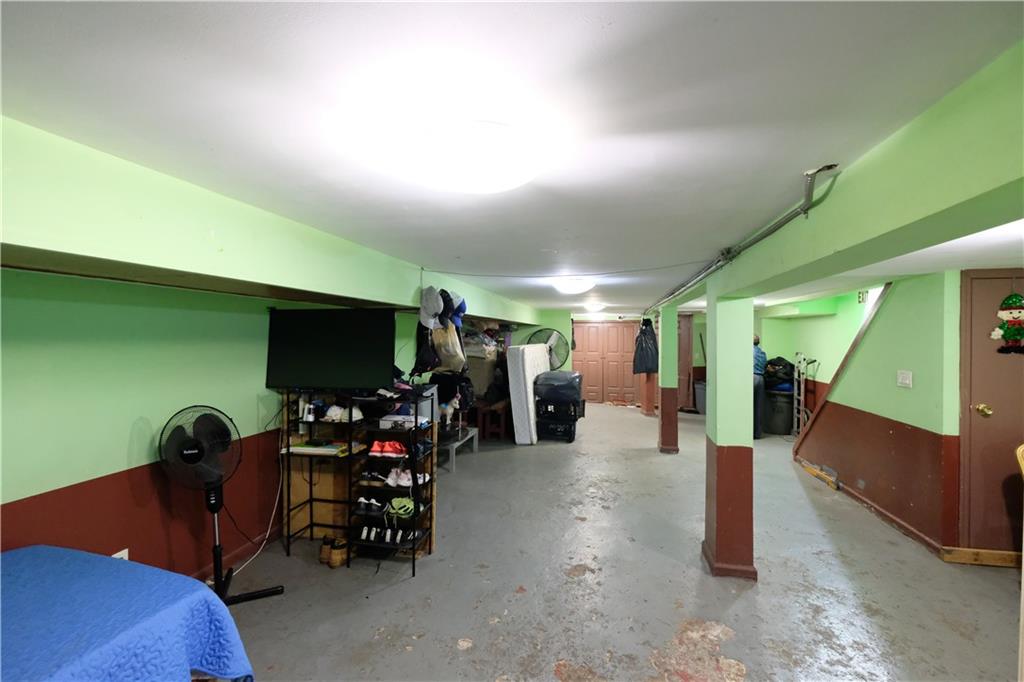 4916 7th Avenue Sunset Park Brooklyn NY 11220