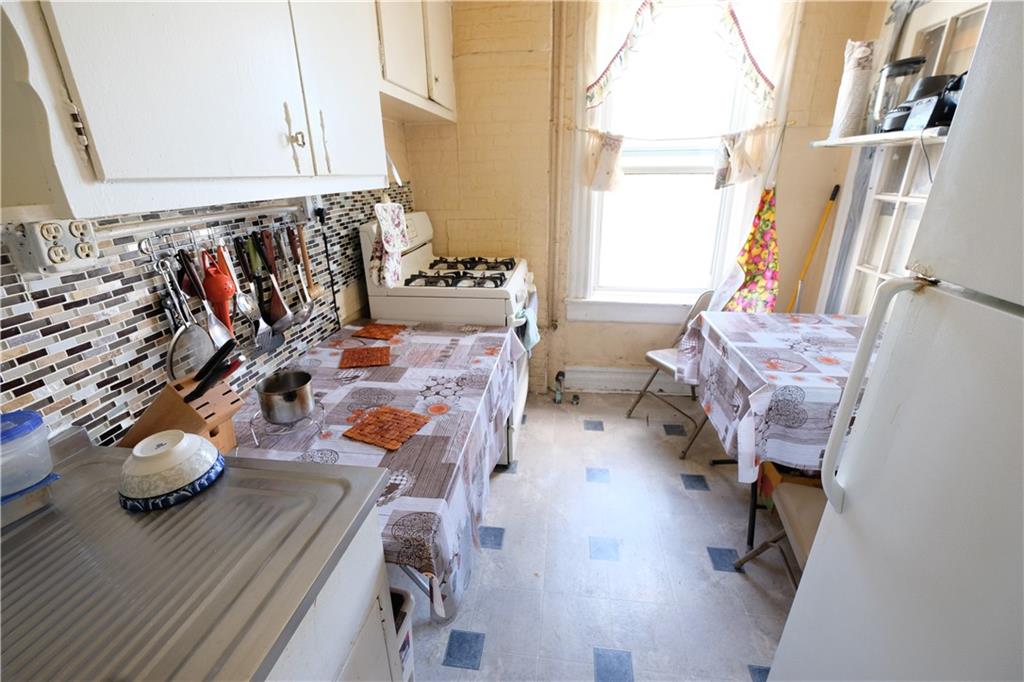 4916 7th Avenue Sunset Park Brooklyn NY 11220