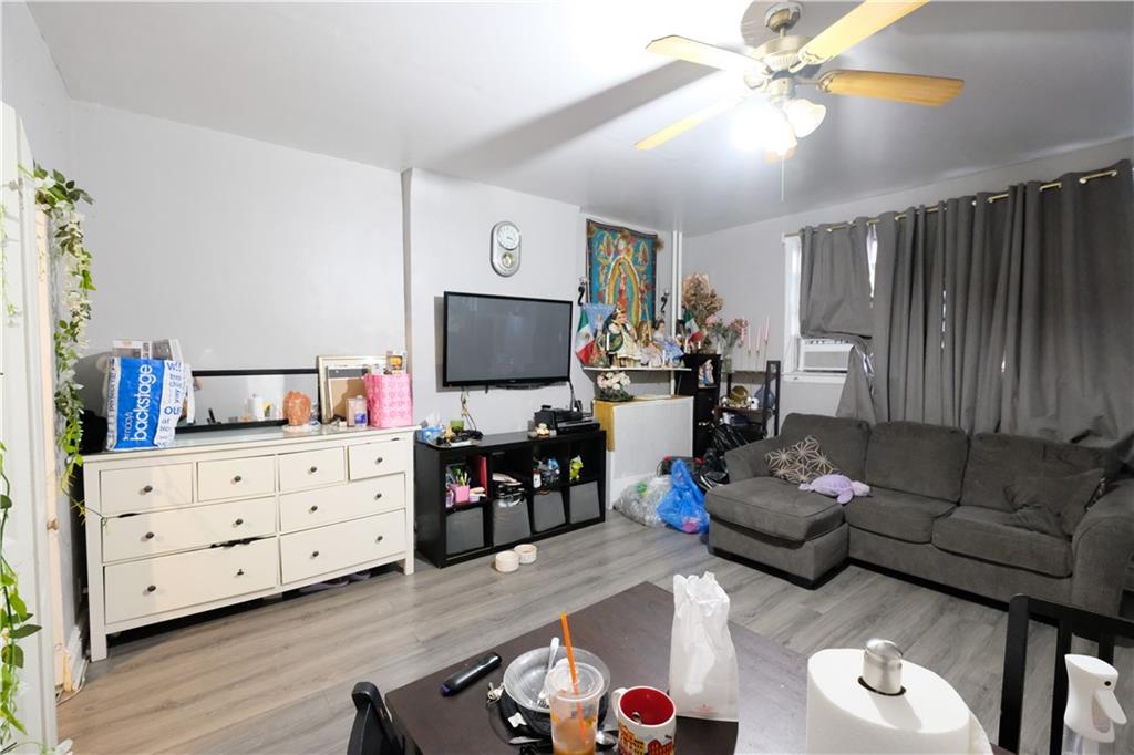 4916 7th Avenue Sunset Park Brooklyn NY 11220
