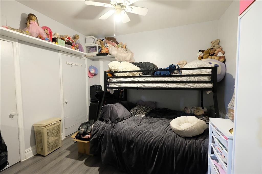 4916 7th Avenue Sunset Park Brooklyn NY 11220