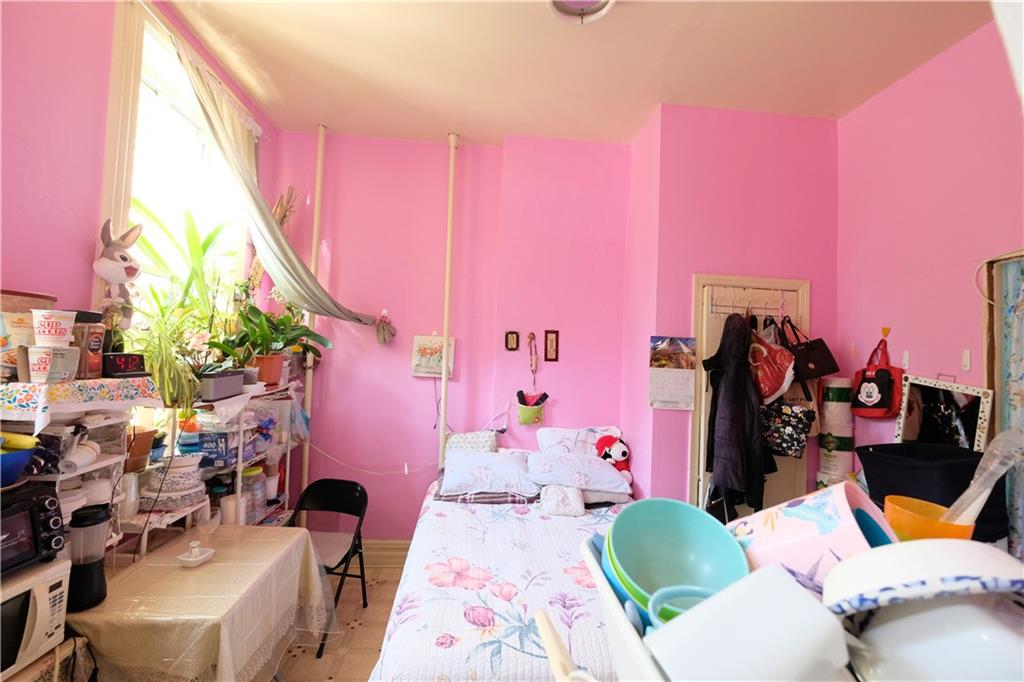4916 7th Avenue Sunset Park Brooklyn NY 11220